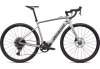 Specialized CREO SL E5 COMP 49 DLMMET/METDKNVY