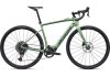 Specialized CREO SL E5 COMP 58 PISTACHIO/SMOKE
