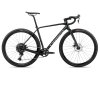 Orbea TERRA H50 1X L DIAMOND BLACK (MATT)-DIAMOND BLACK C.VIEW (GLOSS)