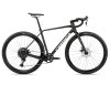 Orbea TERRA H50 1X XL Infinity Green - Ivory White (Gloss)