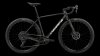 Orbea TERRA H50 1X XXL Infinity Green - Ivory White (Gloss)