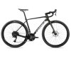 Orbea TERRA H40 XL Infinity Green - Ivory White (Gloss)