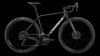 Orbea TERRA H40 XXL Infinity Green - Ivory White (Gloss)