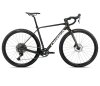Orbea TERRA H45 1X M Infinity Green - Ivory White (Gloss)