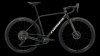 Orbea TERRA H45 1X XXL Infinity Green - Ivory White (Gloss)