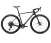 Orbea TERRA H45 1X XXL DIAMOND BLACK (MATT)-DIAMOND BLACK C.VIEW (GLOSS)