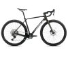 Orbea TERRA H30 1X XL Infinity Green - Ivory White (Gloss)