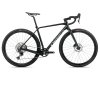 Orbea TERRA H30 1X XL DIAMOND BLACK (MATT)-DIAMOND BLACK C.VIEW (GLOSS)