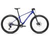 Orbea ALMA M40 S Cobalt Blue (Gloss) - Carbon Raw (Matt)
