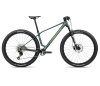 Orbea ALMA M40 XL Seaweed Carbon View (Matt-Gloss)