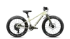 Orbea KIMU 20 H10 U Acid Gum