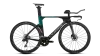 Orbea ORDU M30iLTD S-M Diamond Carbon View (Matt) - Evasion Green (Gloss)