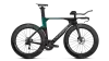 Orbea ORDU M20iLTD S-M Diamond Carbon View (Matt) - Evasion Green (Gloss)
