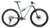 Orbea OIZ H30 S Blue Stone - Metallic Blue Stone (Gloss)