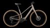 Orbea CARPE 25 M Nickel