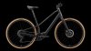 Orbea CARPE 25 M Diamond Black (Matt)