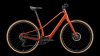 Orbea CARPE 25 XL Mars Red (Gloss)