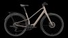 Orbea CARPE 20 M Nickel