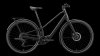 Orbea CARPE 20 M Diamond Black (Matt)