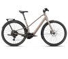 Orbea CARPE 20 L Nickel (Matt)