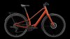 Orbea CARPE 20 XL Mars Red (Gloss)