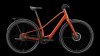 Orbea CARPE 10 M Mars Red (Gloss)