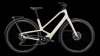 Orbea DIEM 30 S Ivory White (Gloss)