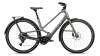 Orbea DIEM 30 L Spaceship Green (Matt)