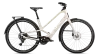 Orbea DIEM 30 L Ivory White (Gloss)