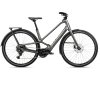 Orbea DIEM 30 L Antra Glitter (Gloss)