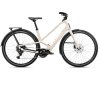 Orbea DIEM 30 XL Ivory White (Gloss)