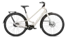 Orbea DIEM 20 M Ivory White (Gloss)
