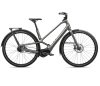 Orbea DIEM 20 M Antra Glitter (Gloss)