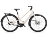 Orbea DIEM 20 XL Ivory White (Gloss)