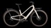 Orbea DIEM 10 M Ivory White (Gloss)