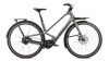 Orbea DIEM 10 L Spaceship Green (Matt)