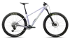Orbea LAUFEY H-LTD L Digital Lavender - Acid Gum (Gloss)