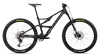 Orbea OCCAM SL H30 XL Tanzanite (Matt-Gloss)