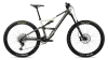 Orbea OCCAM LT H30 M Spaceship Green - Acid Gum (Gloss)
