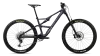 Orbea OCCAM LT H30 M Tanzanite (Matt-Gloss)