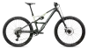 Orbea OCCAM LT H10 M Spaceship Green - Acid Gum (Gloss)