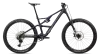 Orbea OCCAM LT H10 M Tanzanite (Matt-Gloss)