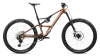 Orbea OCCAM LT H10 L Metallic Cinnamon - Black (Matt)