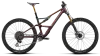 Orbea OCCAM SL M-LTD XL Sunset C. View - Black (Matt)