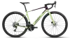 Orbea TERRA M30TEAM XS Acid Gum - Fantasy Purple Carbon View (Gloss)