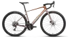 Orbea TERRA M30TEAM XXL Nickel (Matt) - Metallic Cinamon (Matt)