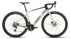 Orbea TERRA M35TEAM M Acid Gum - Fantasy Purple Carbon View (Gloss)