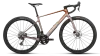 Orbea TERRA M35TEAM XL Nickel (Matt) - Metallic Cinamon (Matt)