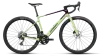Orbea TERRA M20TEAM S Acid Gum - Fantasy Purple Carbon View (Gloss)