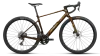 Orbea TERRA M20TEAM L Caramel Carbon View (Gloss)